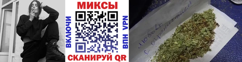 БУТИРАТ оксана  Северо-Курильск 