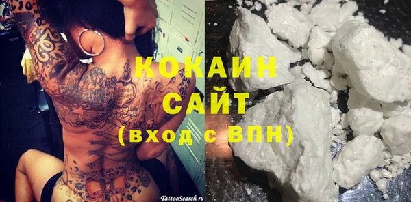 Альфа ПВП Дмитриев