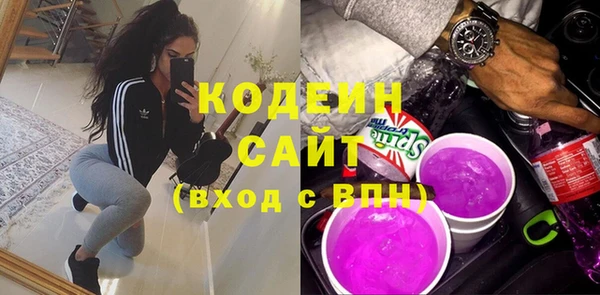 гашик Переславль-Залесский