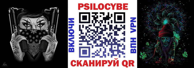купить наркотик mega зеркало Галлюциногенные грибы GOLDEN TEACHER Северо-Курильск